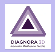 Diagnora 3D